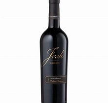 Josh Reserve Cabernet Sauvignon 750ml